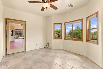 160 N Sharon Road, Vail, AZ 85641 - Photo 12