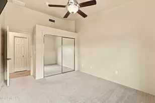 160 N Sharon Rd, Vail, AZ 85641 - Photo 26