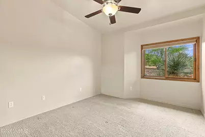 160 N Sharon Road, Vail, AZ 85641 - Photo 16