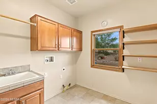 160 N Sharon Rd, Vail, AZ 85641 - Photo 30