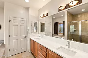 160 N Sharon Rd, Vail, AZ 85641 - Photo 10