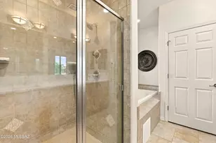 160 N Sharon Rd, Vail, AZ 85641 - Photo 22