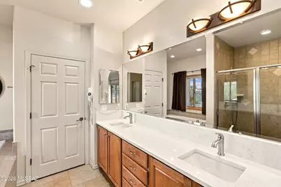 160 N Sharon Road, Vail, AZ 85641 - Photo 10