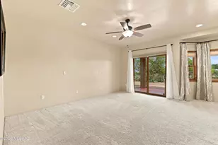 160 N Sharon Rd, Vail, AZ 85641 - Photo 8