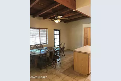 1122 E Seneca Street, Tucson, AZ 85719 - Photo 6