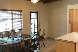 1122 E Seneca St, Tucson, AZ 85719 - Photo 6