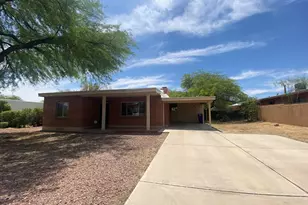 1122 E Seneca St, Tucson, AZ 85719 - Photo 12