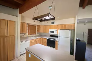 1122 E Seneca St, Tucson, AZ 85719 - Photo 4