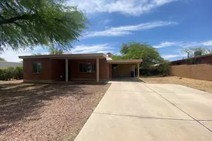 1122 E Seneca St, Tucson, AZ 85719 - Photo 2