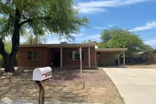 1122 E Seneca St, Tucson, AZ 85719 - Photo 1