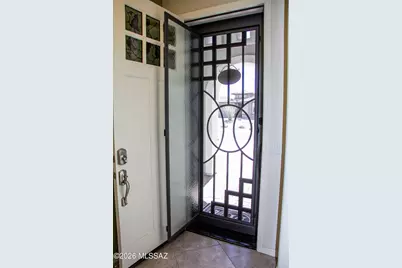 7170 W Cactus Flower Pass, Marana, AZ 85658 - Photo 4