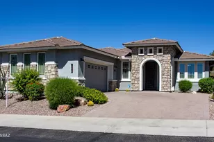7170 W Cactus Flower Pass, Marana, AZ 85658 - Photo 2
