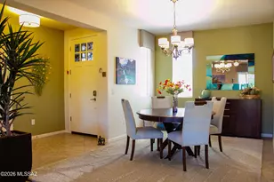 7170 W Cactus Flower Pass, Marana, AZ 85658 - Photo 14