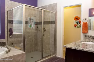 7170 W Cactus Flower Pass, Marana, AZ 85658 - Photo 20