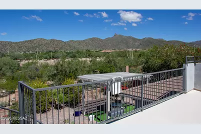 7170 W Cactus Flower Pass, Marana, AZ 85658 - Photo 32