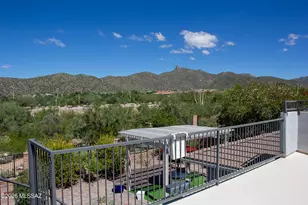 7170 W Cactus Flower Pass, Marana, AZ 85658 - Photo 32