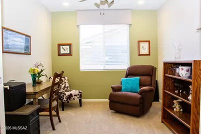 7170 W Cactus Flower Pass, Marana, AZ 85658 - Photo 16