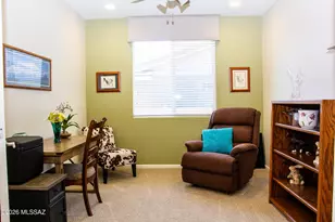 7170 W Cactus Flower Pass, Marana, AZ 85658 - Photo 16