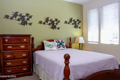 7170 W Cactus Flower Pass, Marana, AZ 85658 - Photo 22