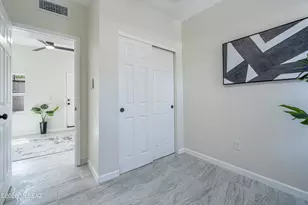1017 E Waverly St, Tucson, AZ 85719 - Photo 32