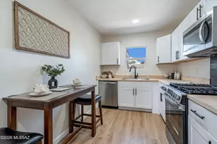 1017 E Waverly St, Tucson, AZ 85719 - Photo 4