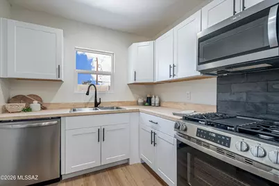 1017 E Waverly Street, Tucson, AZ 85719 - Photo 14