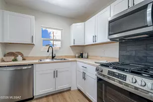 1017 E Waverly St, Tucson, AZ 85719 - Photo 14