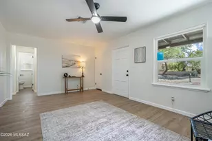 1017 E Waverly St, Tucson, AZ 85719 - Photo 12