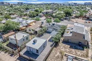 1017 E Waverly St, Tucson, AZ 85719 - Photo 36