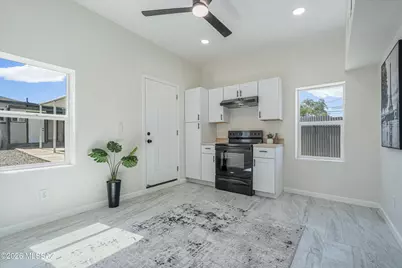 1017 E Waverly Street, Tucson, AZ 85719 - Photo 28