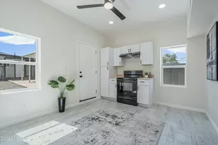 1017 E Waverly St, Tucson, AZ 85719 - Photo 28