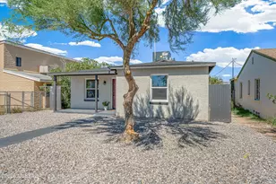 1017 E Waverly St, Tucson, AZ 85719 - Photo 10