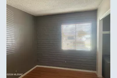 7290 E 38th Street, Tucson, AZ 85730 - Photo 14
