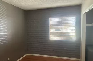 7290 E 38th St, Tucson, AZ 85730 - Photo 14