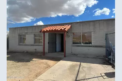 7290 E 38th Street, Tucson, AZ 85730 - Photo 1
