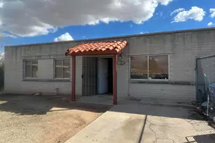 7290 E 38th St, Tucson, AZ 85730 - Photo 1