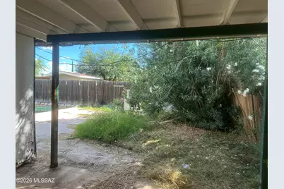 7290 E 38th Street, Tucson, AZ 85730 - Photo 16