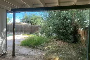 7290 E 38th St, Tucson, AZ 85730 - Photo 16