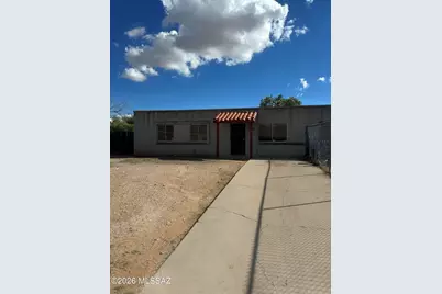 7290 E 38th Street, Tucson, AZ 85730 - Photo 28