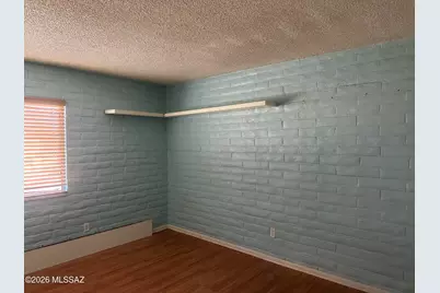 7290 E 38th Street, Tucson, AZ 85730 - Photo 12