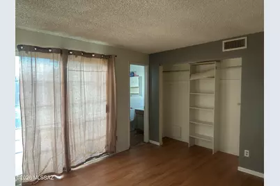 7290 E 38th Street, Tucson, AZ 85730 - Photo 8