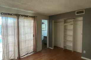 7290 E 38th St, Tucson, AZ 85730 - Photo 8