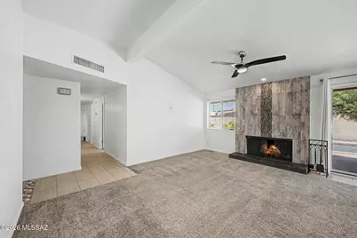 1149 S Lehigh Drive, Tucson, AZ 85710 - Photo 6