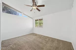1149 S Lehigh Dr, Tucson, AZ 85710 - Photo 22