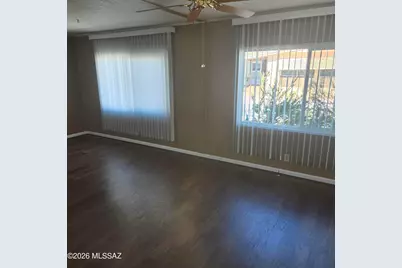 5521 W Circle Z Street, Tucson, AZ 85713 - Photo 10