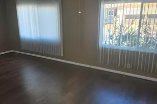 5521 W Circle Z St, Tucson, AZ 85713 - Photo 10