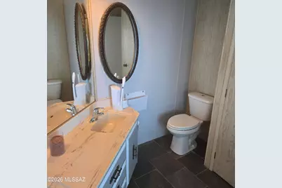 5521 W Circle Z Street, Tucson, AZ 85713 - Photo 16