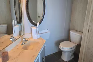 5521 W Circle Z St, Tucson, AZ 85713 - Photo 16