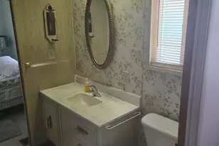 5521 W Circle Z St, Tucson, AZ 85713 - Photo 20