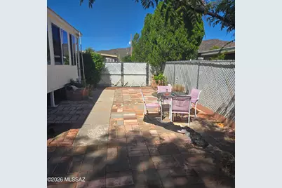5521 W Circle Z Street, Tucson, AZ 85713 - Photo 26